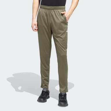 Plain Pant