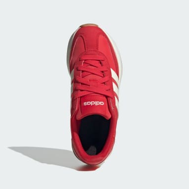 Run 70s 2.0 Sko