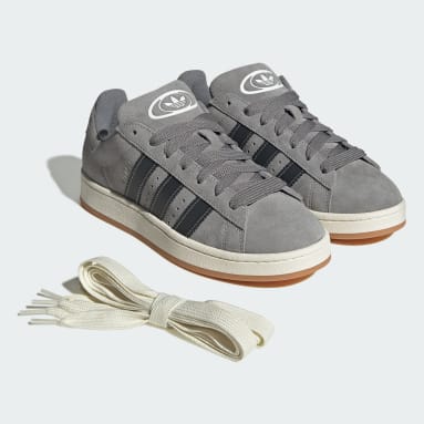 Zapatillas Campus 00s
