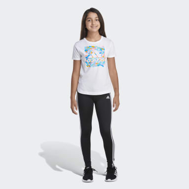 ROLL SLEEVE TEE