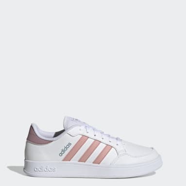 Ofertas en calzado | Outlet de adidas