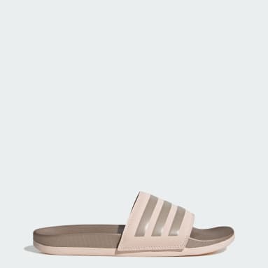 Adilette Comfort Slides