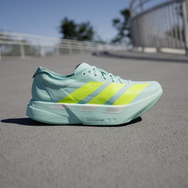 Scarpe adizero adios Pro 4