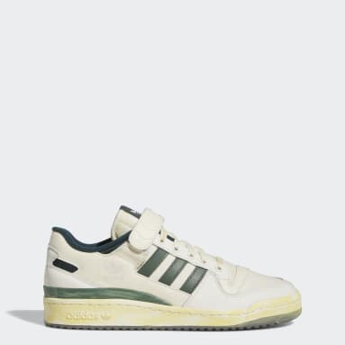 Nam Originals Giày Forum 84 Low AEC
