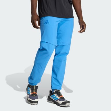 엑스페리어 집오프 팬츠