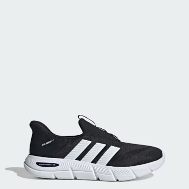 CLOUDFOAM FLEX LOUNGE RAPIDFIT SHOES