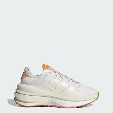 Zapatillas adidas mujer cyber monday top