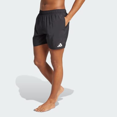 Swim Shorts 5-Inch