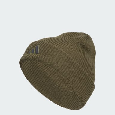Men's Team Issue 2 Beanie