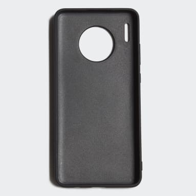 Funda Huawei Mate 30 Samba Molded Negro Originals