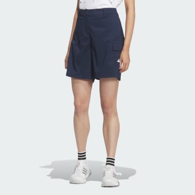 カーゴショーツ