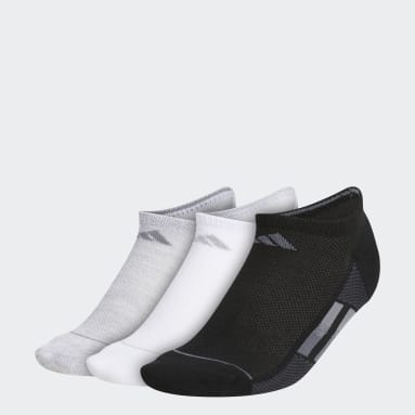 Basket chaussette femme adidas deals