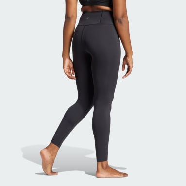All Me 7/8 tights