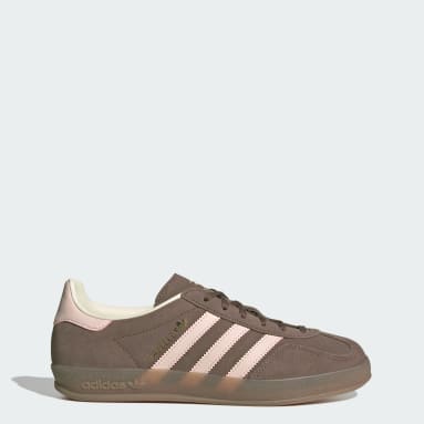 CHAUSSURE GAZELLE INDOOR