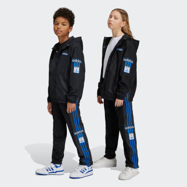 Pantalon Adibreak Enfants