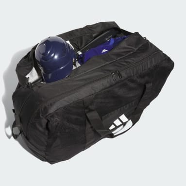 Team Carry XL Duffel Bag