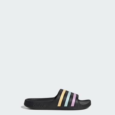 adidas Kids Slip On Shoes adidas US