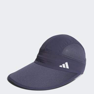 バイザー キャップ