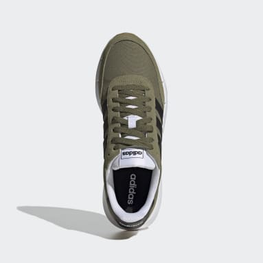 Giày Run 60s 2.0
