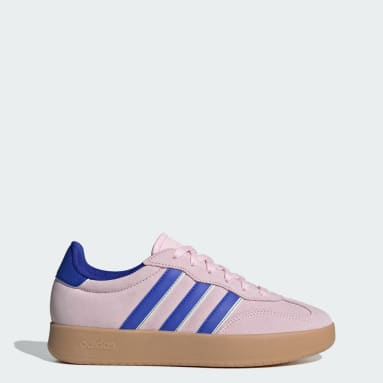 Adidas originals rosa 65 online