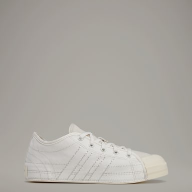 Y-3 Nizza Lo