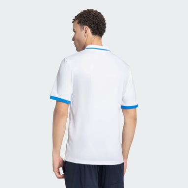 adidas Polo Tee