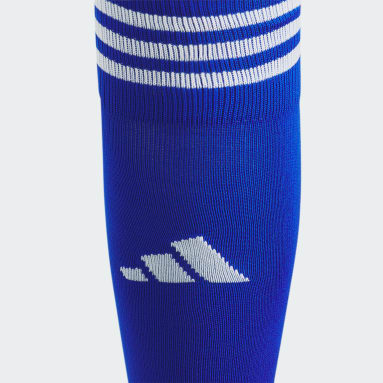 Copa Zone Cushion 5 OTC