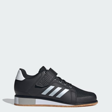Adidas power perfect 3 womens clearance