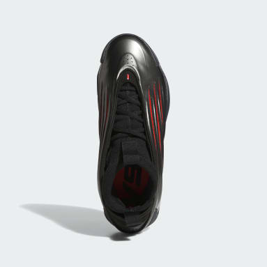 Scarpe Harden Volume 9