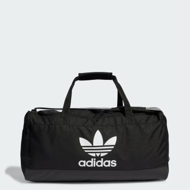 Taška Duffel
