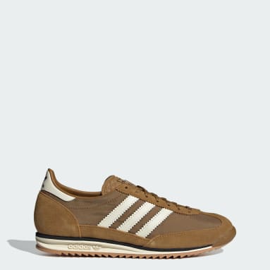 SL 72 OG Shoes