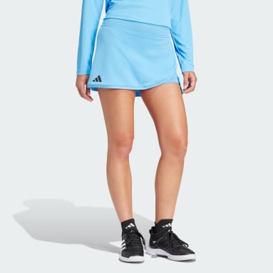 Dames Tennis Club Tennis Rok