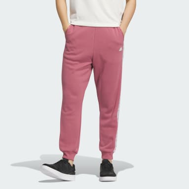 ウェア・服 - ピンク - スポーツウェア【アディダス公式】