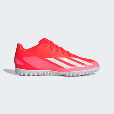 Botas futbol adidas multitacos clearance