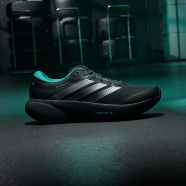 CHAUSSURE SUPERNOVA RISE 3 MERCEDES AMG PETRONAS F1 TEAM