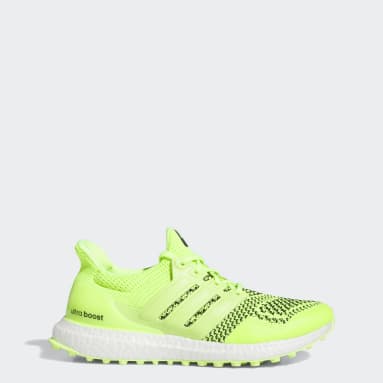 ウルトラブースト ゴルフ / Ultraboost Golf