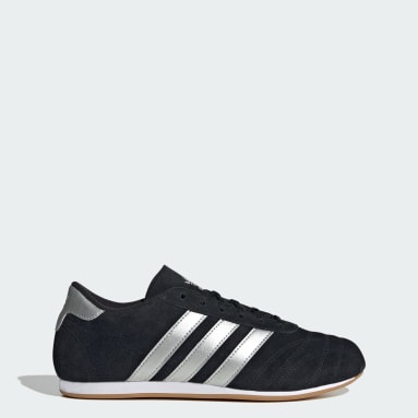 Zapatillas adidas Taekwondo