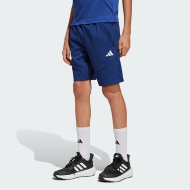 Shorts Favorite All Sports Kids