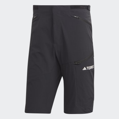 Short TERREX Xperior