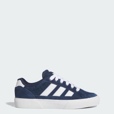 Court TNS Premiere Schoenen