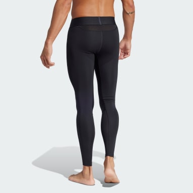 Legging Longa TECHFIT