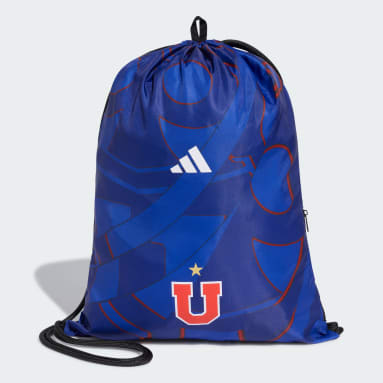 Bolso Deportivo Universidad de Chile