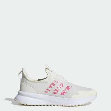 X_PLR Pulse Shoes