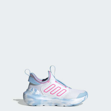 Giày Tensaur Comfort Trẻ Em