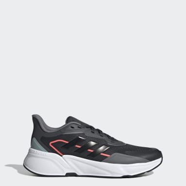 Tenis X9000L1 Gris Hombre Sportswear