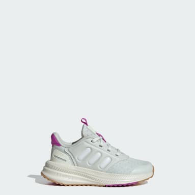 Adidas xplr sale clearance