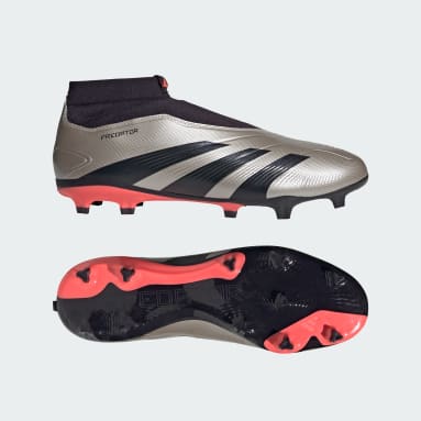 Soccer shoes adidas 2025