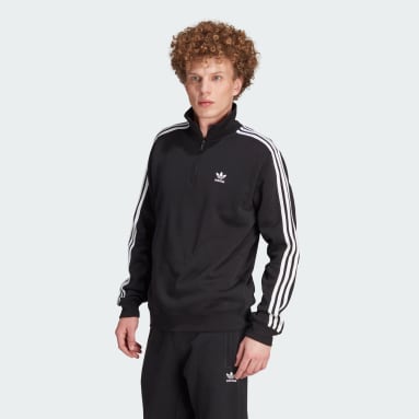 Felpe adidas outlet deals