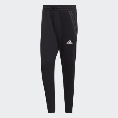 Tepláky Designed for Gameday