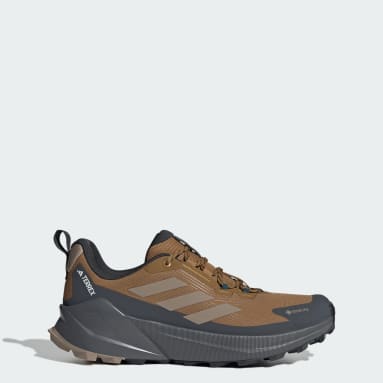 Terrex Trailmaker 2 GORE-TEX vandresko